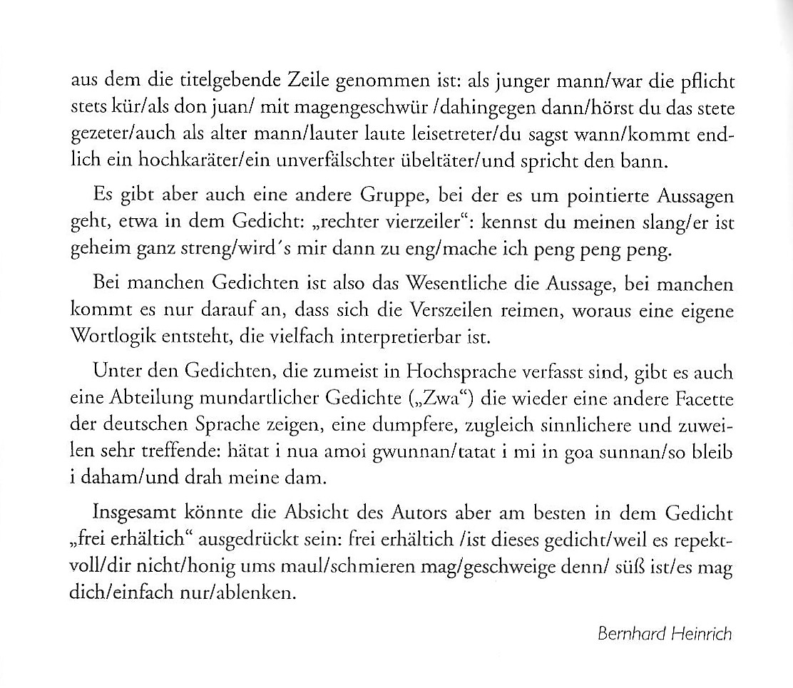 Literarisches sterreich 2