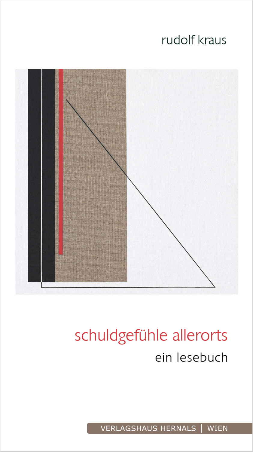 schuldgefhle allerorts